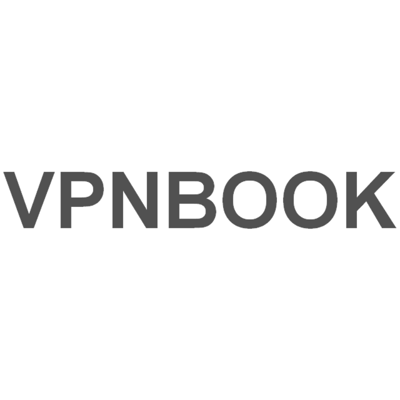 VPNBook 1