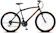 COLLI Bicicleta Aro 26 Colli Cazelle 1