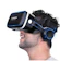 SHINECON Óculos de Realidade Virtual Shinecon 1