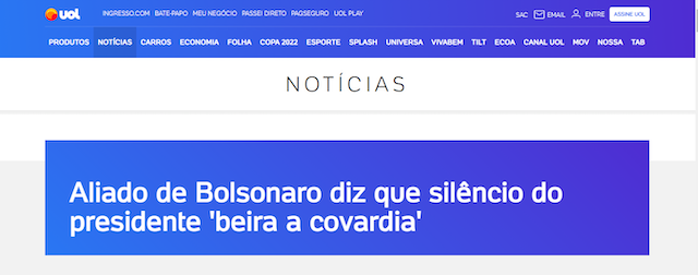 UOL 2