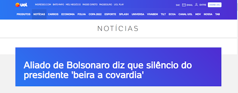 UOL 2