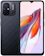 XIAOMI Redmi 12C 1