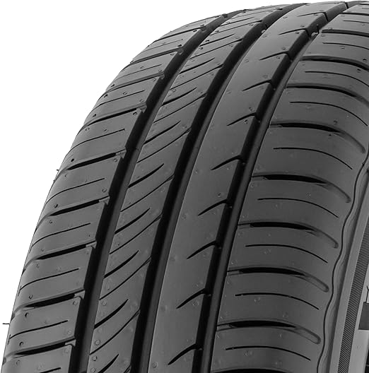 Pneu Ecowing ES31 205/50 ZR17 XL 3
