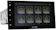 PULSE Central Multimidia Full Touch Pulse 1