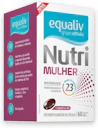 Nutri Mulher