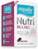 EQUALIV Nutri Mulher 1
