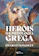 Charles Kingsley Heróis da Mitologia Grega 1