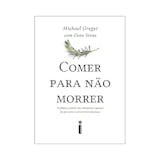 Top 10 Melhores Livros de Nutrição (Clínica, Comportamental e mais) 3