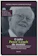 Peter Lynch e John Rothchild O Jeito Peter Lynch de Investir 1