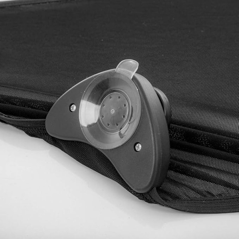 Protetor Solar Stretch 2