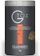 GLLENDEX G-Tox Selagem Absoluta 1