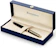 WATERMAN Caneta Rollerball Hémisphère Understated Edit Lava 1