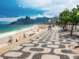 Top 10 Melhores Bairros do Rio de Janeiro em 2026 (Gávea, Copacabana e mais) 5