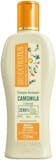 Top 10 Melhores Shampoos de Camomila em 2026 (Lola Cosmetics, Tío Nacho e mais) 4