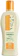 BIO EXTRATUS Shampoo Camomila 1