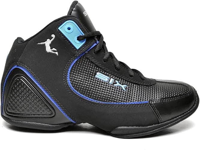 Da Nba Melhores Tenis De Basquete Top 10 Melhores Tênis De