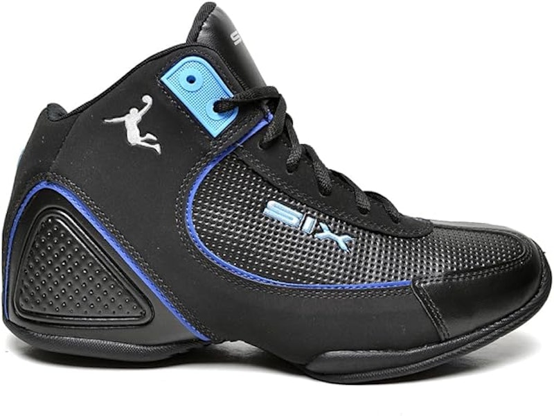 Tênis Masculino Tenis Para Jugar Tenis Niños Jr Typing Tênis