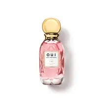 O.U.i 4