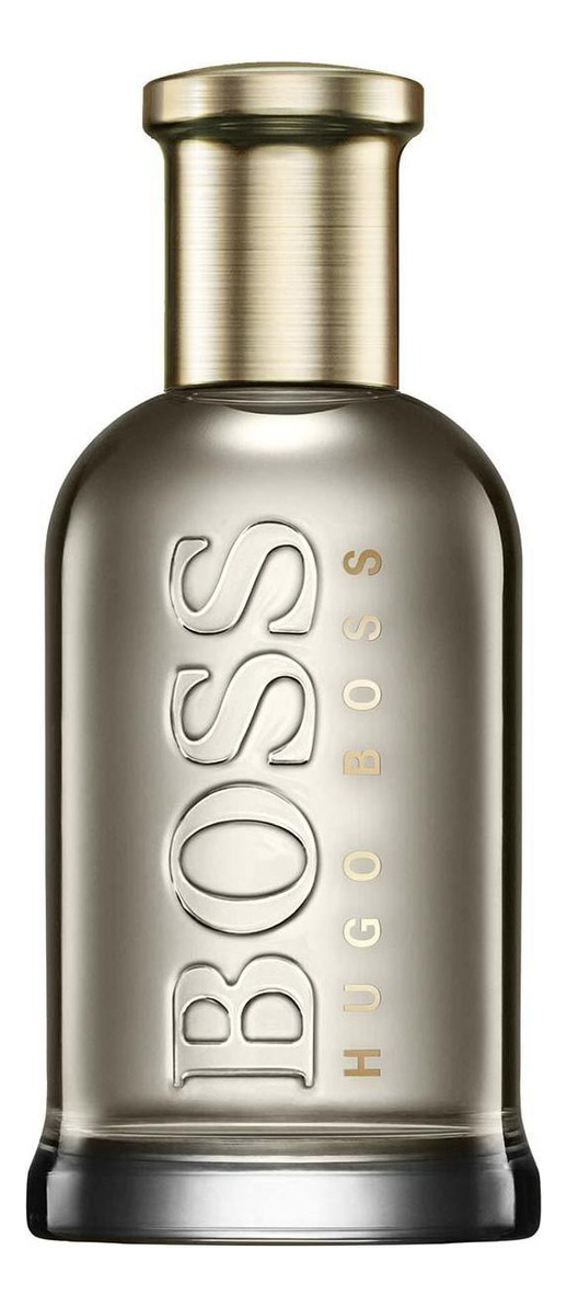 Top 10 Melhores Perfumes Hugo Boss  (Bottled Night, Man e mais) 3