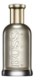 Top 10 Melhores Perfumes Hugo Boss (Bottled Night, Man e mais) 3