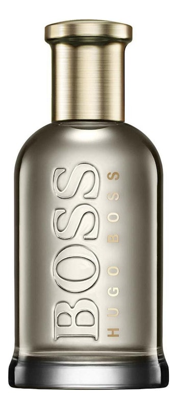 Boss Bottled Eau de Parfum 1