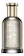 HUGO BOSS Boss Bottled Eau de Parfum 1