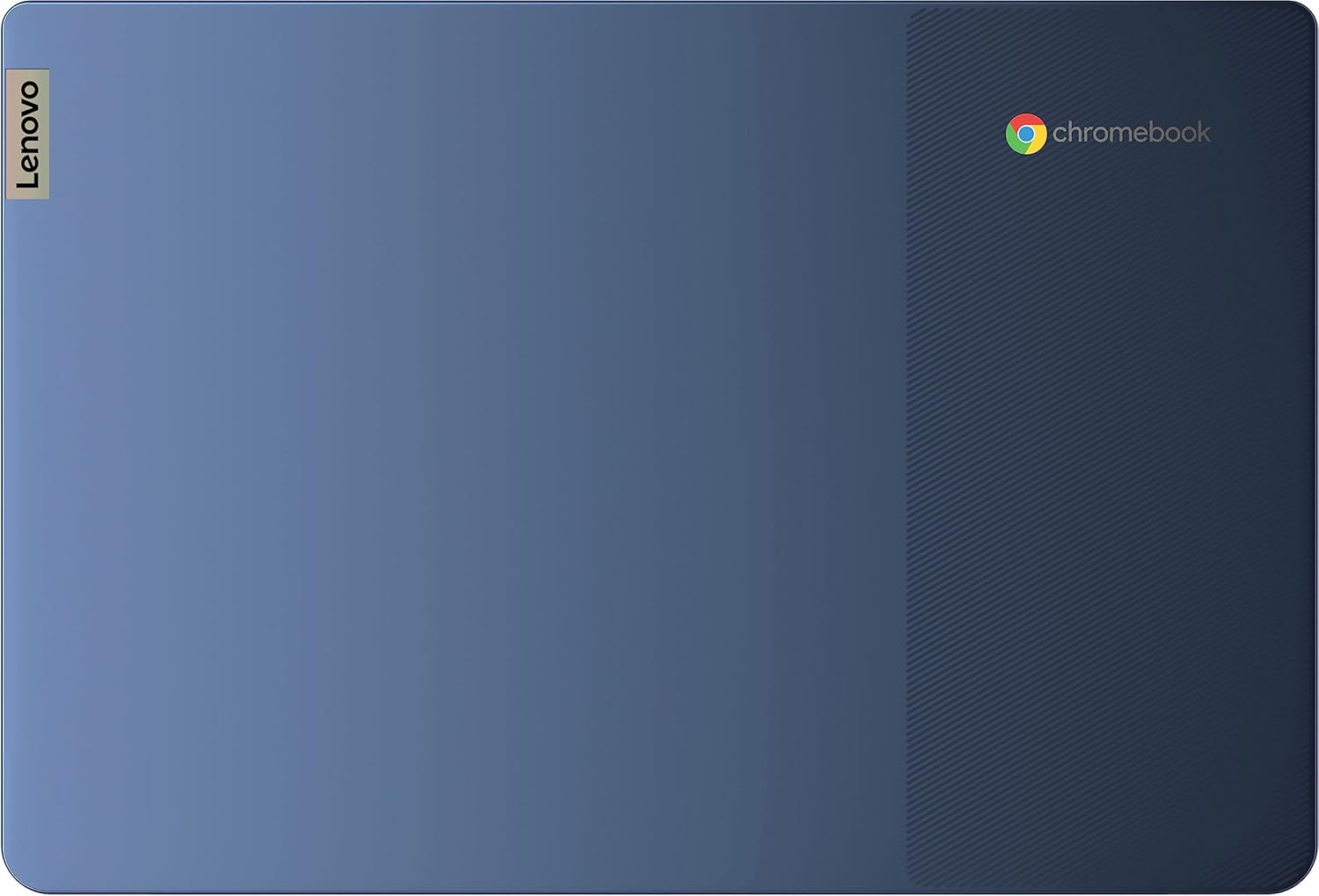 Chromebook Lenovo IdeaPad Slim 3 4