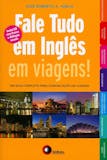 Top 10 Melhores Livros para Aprender Inglês (Gramática, Conversação e mais) 5