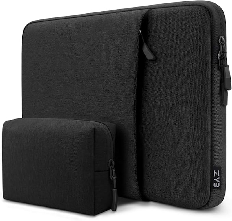Capa para Laptop de 16" 1