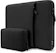 ZYB Capa para Laptop de 16" 1