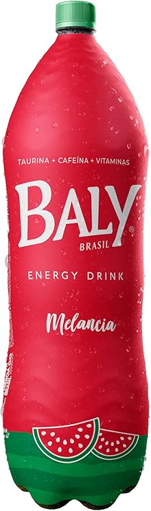 Top 9 Melhores Energéticos de 2 Litros  (Tradicional e mais) 1