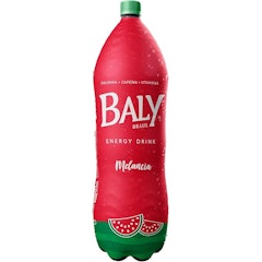 Baly Energy Drink Melancia 2 L