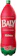 BALY Baly Energy Drink Melancia 2 L 1