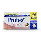 Melhores Sabonetes Protex em 2026 (em Barra e Líquidos) 3