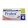 PROTEX Sabonete em Barra Protex Nutri Protect Macadâmia 1