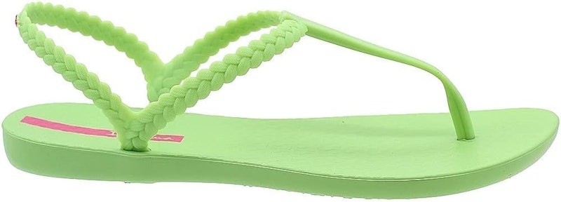 Sandália Ipanema Class Basic 2