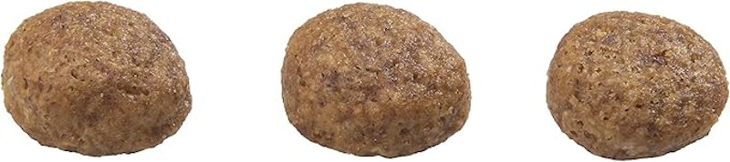 Ração Cão Filhote Médio e Grande Sabor Carne e Arroz 4