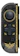 HORI Controle Hori D-Pad L Zelda Nintendo Switch 1