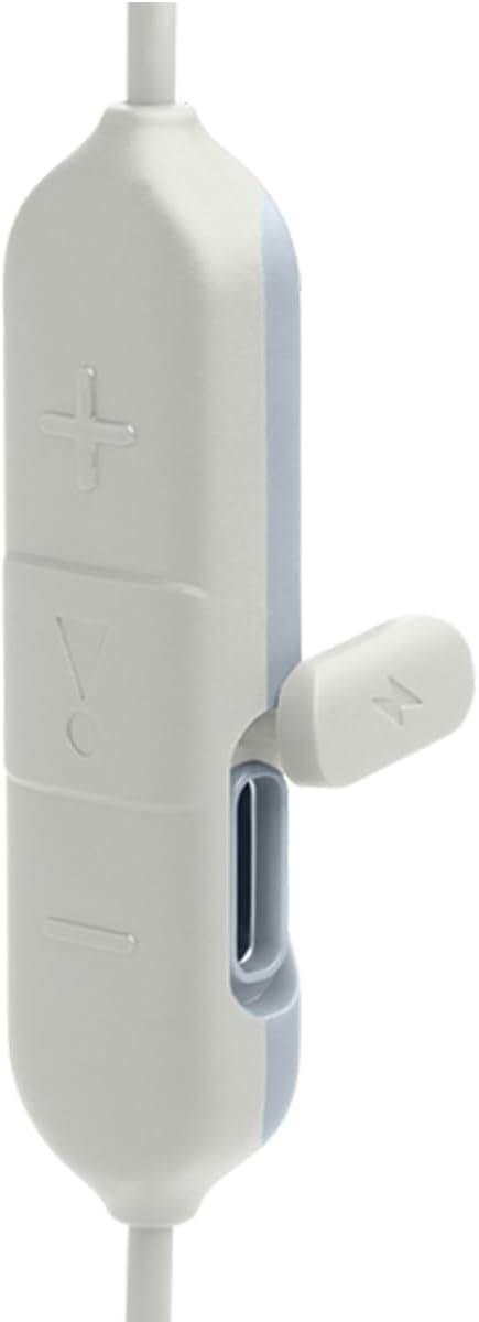 JBL Endurance Run 2 Wireless 5