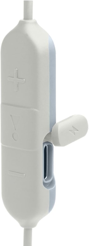 JBL Endurance Run 2 Wireless 5