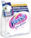 VANISH Vanish Oxi Action Multi Power Crystal White 1
