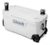 COLEMAN Caixa Térmica com Rodas 94,6 L Marine 1
