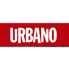 Urbano