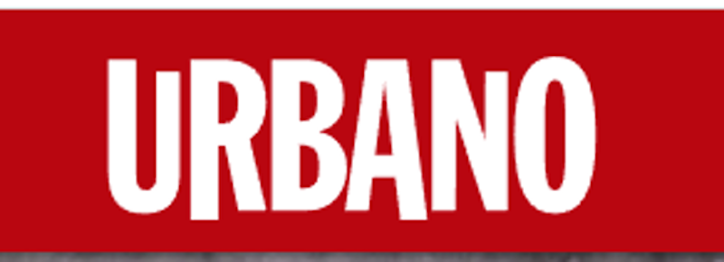Urbano 1