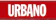 Urbano 1