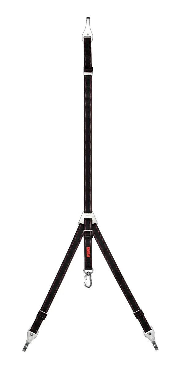 Kong Ultimate Safety Tether 1