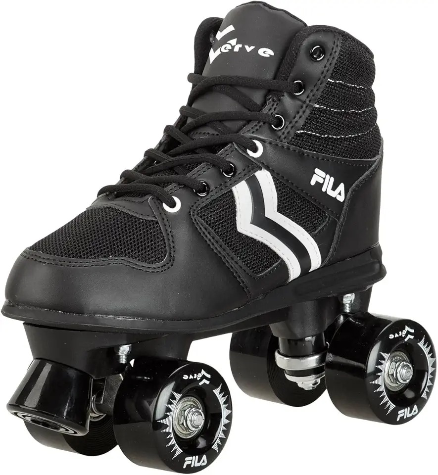 Fila Skates 5