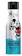K-DOG Condicionador para Pets Hidratante Neutro 1