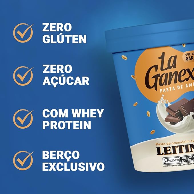 Pasta Sabor Leitinho 4