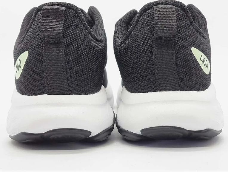 Tenis 460 V4 Feminino 5